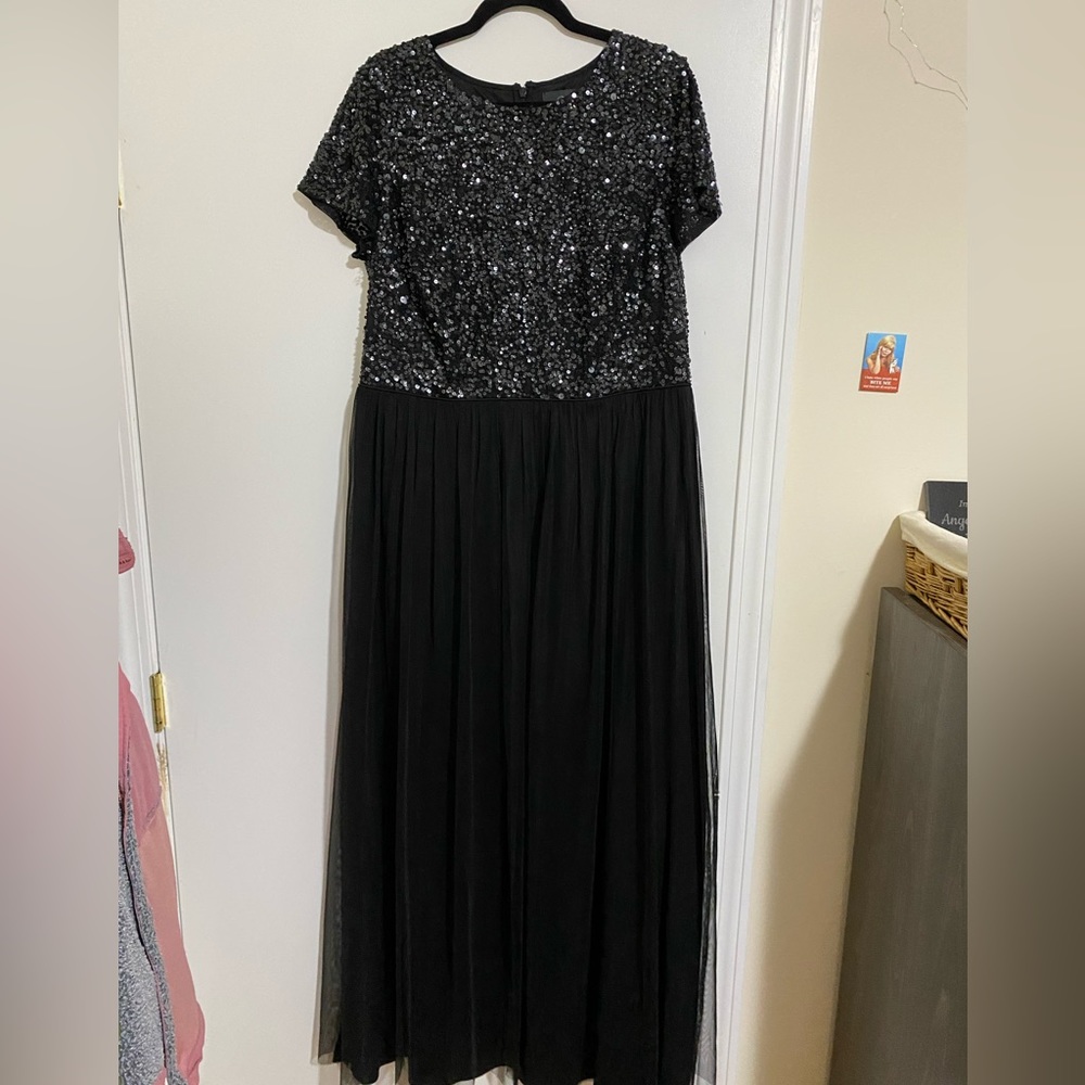 Too small =*( - Picture 2 of 3